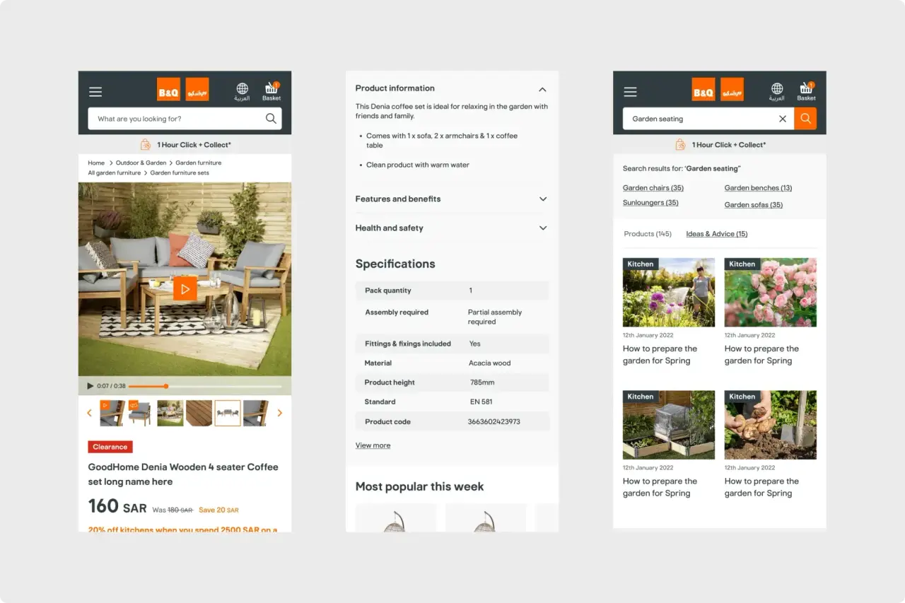B&Q-1