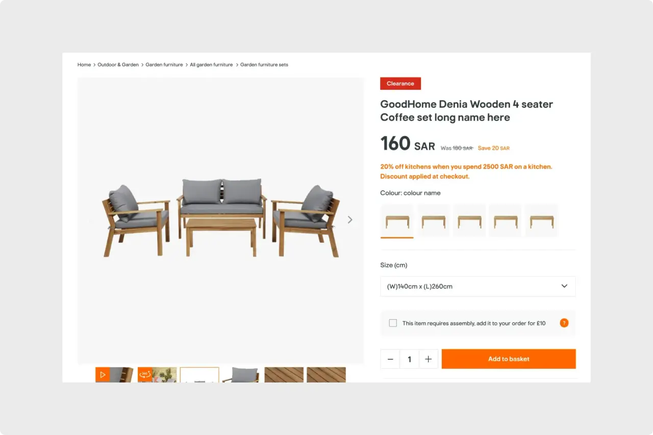 B&Q-2