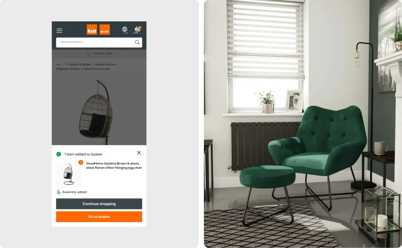 B&Q-3
