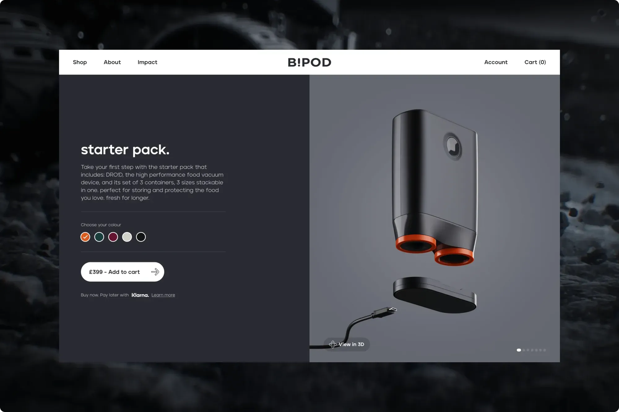 Bipod-2
