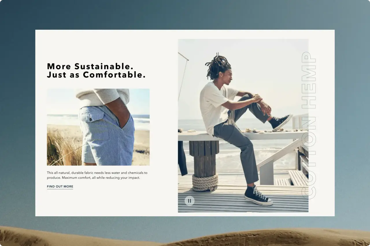 Dockers-2
