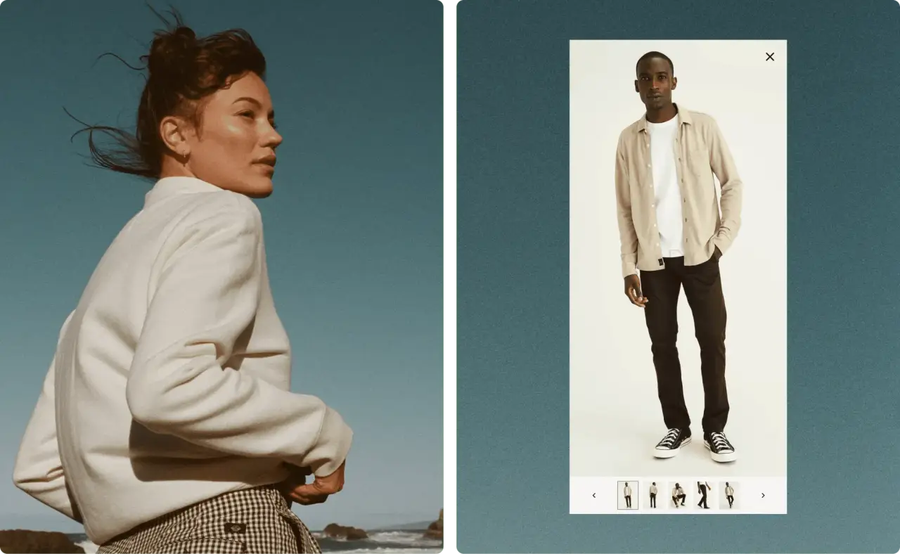 Dockers-3