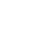 toggle dropdown
