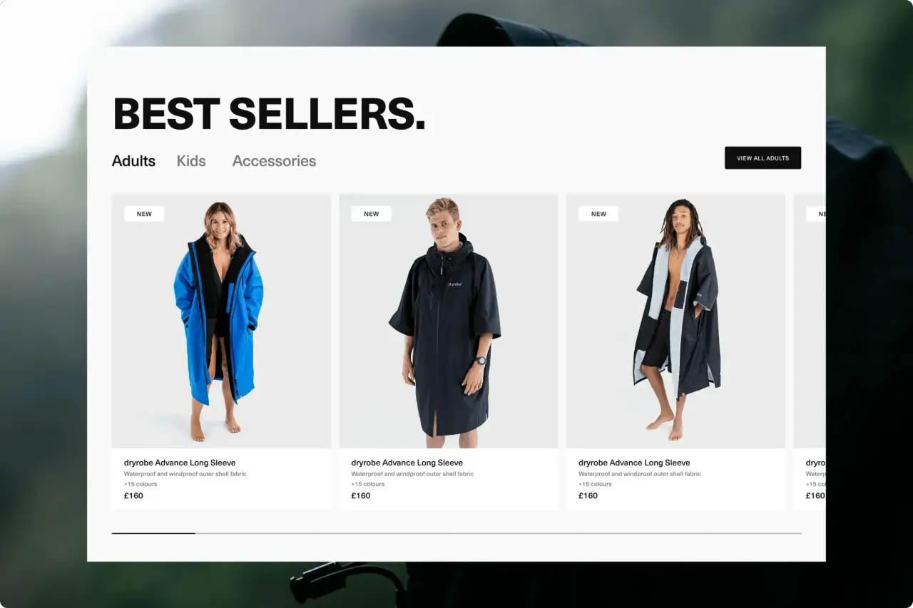 Dryrobe-2