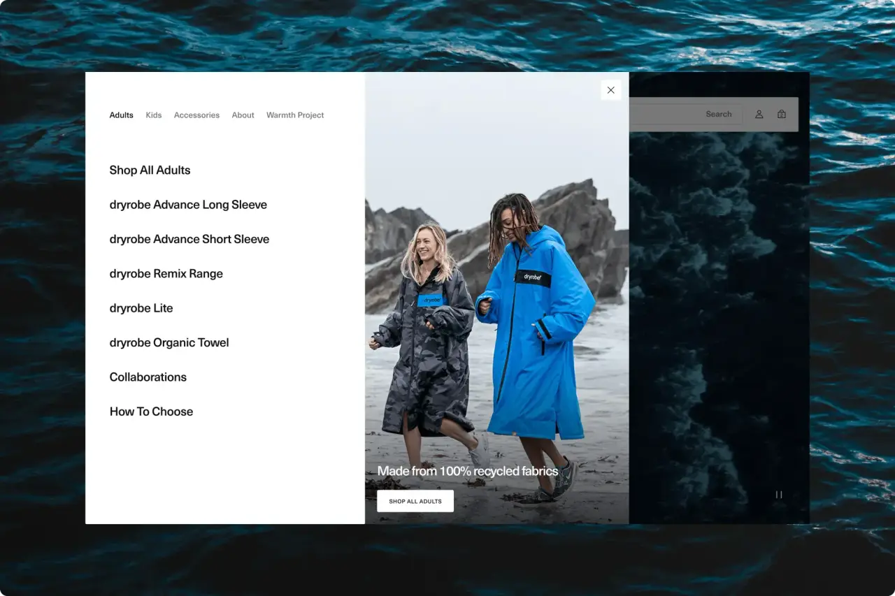 Dryrobe-3