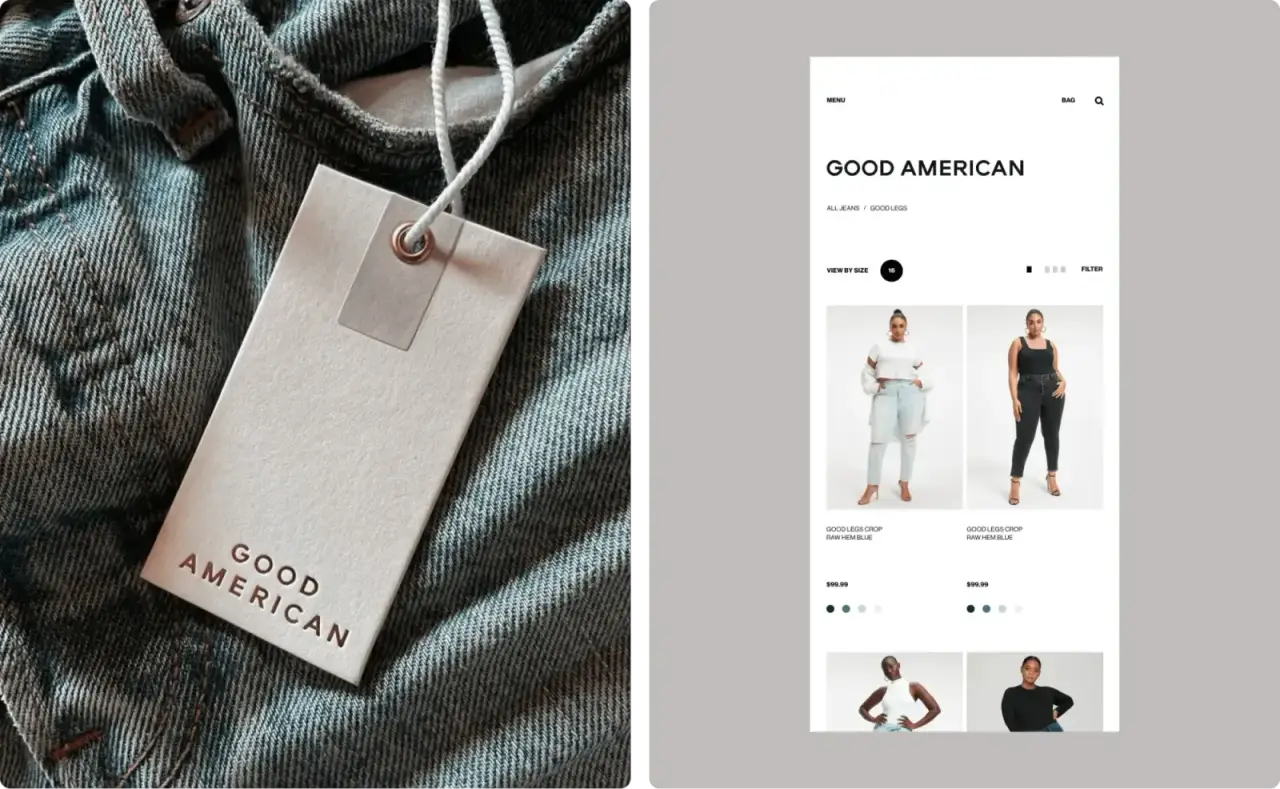 Good American-3
