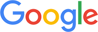 Google review