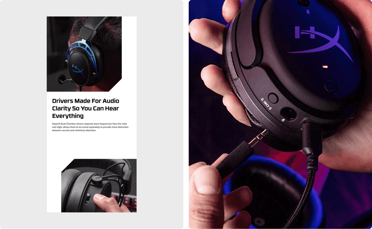 HyperX-3