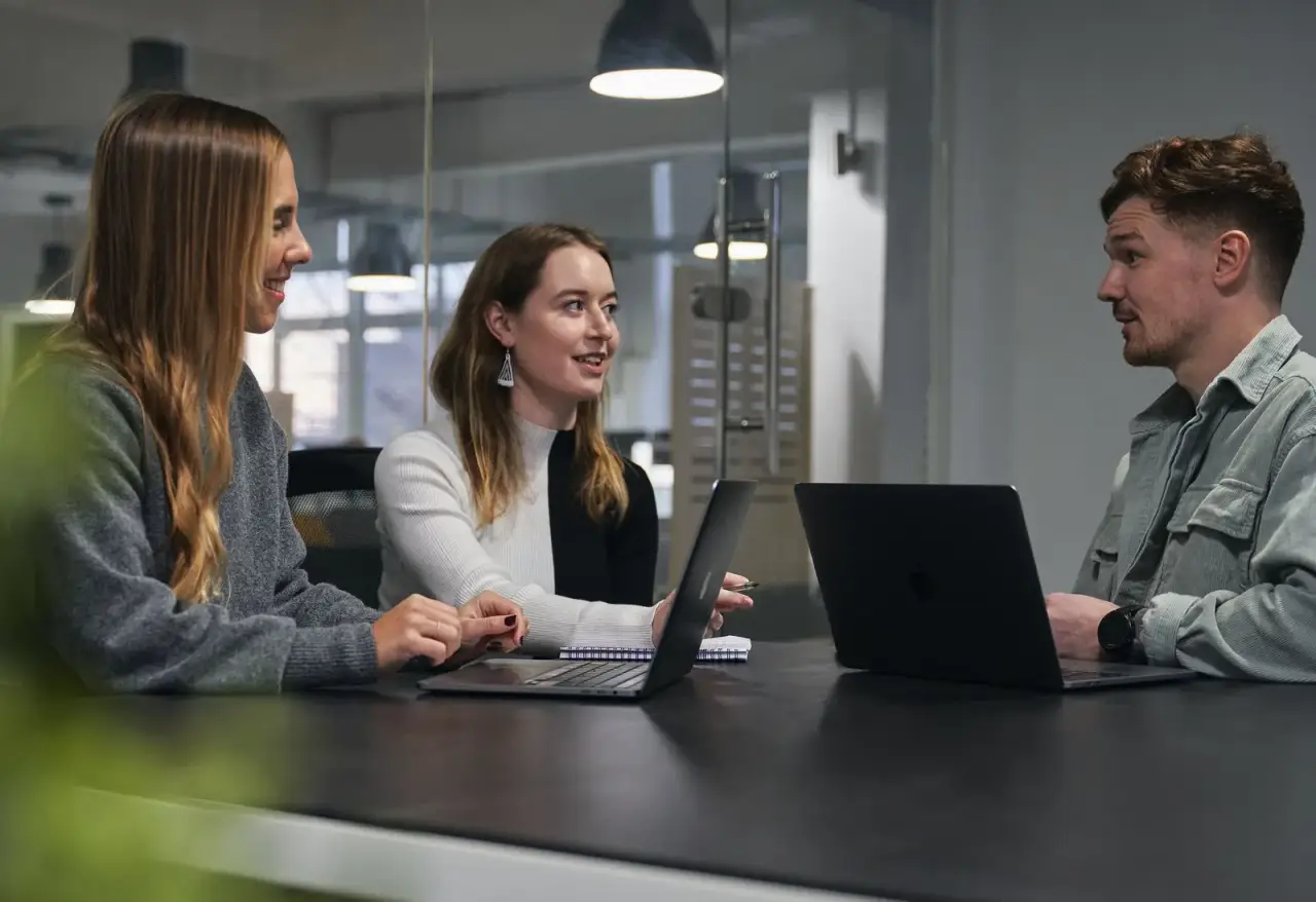 Shopify Plus enterprise