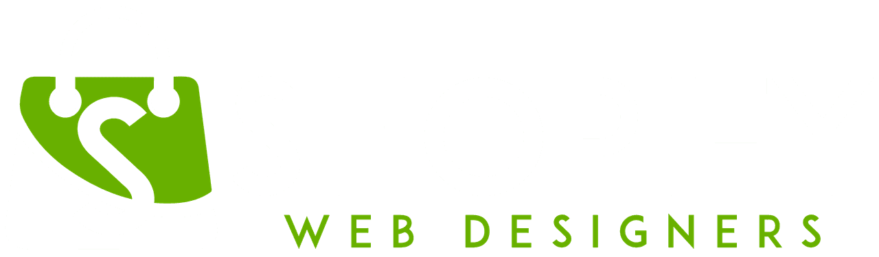 Shopify Plus Designers