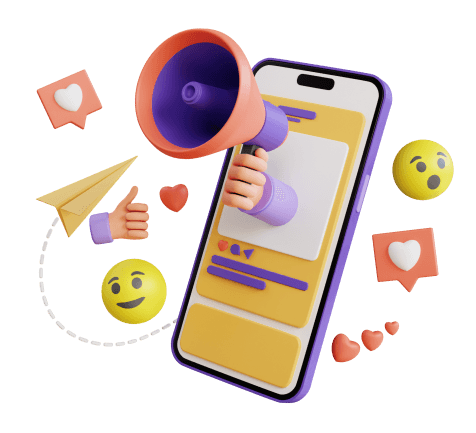 Mobile-First Design