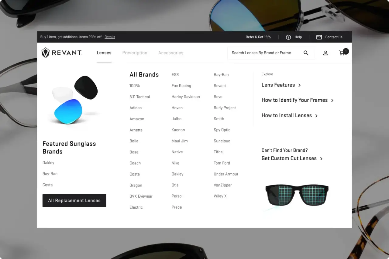 Revant Optics-2