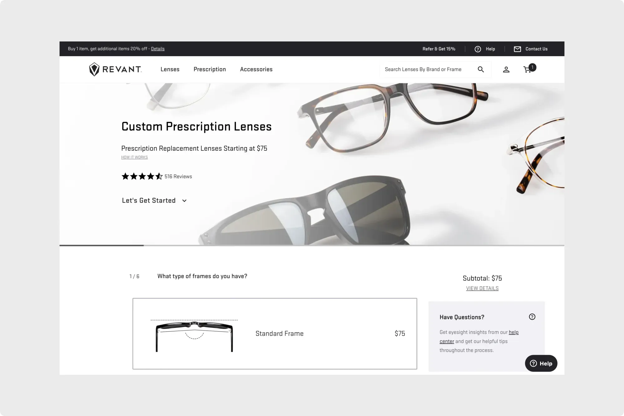 Revant Optics-3