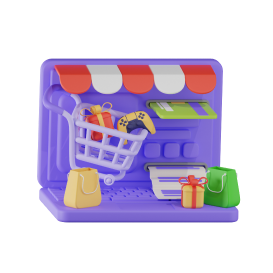 Shopify Plus for Berkeley Enterprises