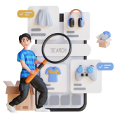 App & API Integration