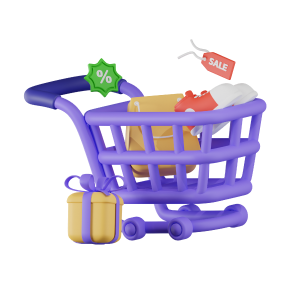 Shopify Abandoned Cart Recovery: Complete Guide 2026