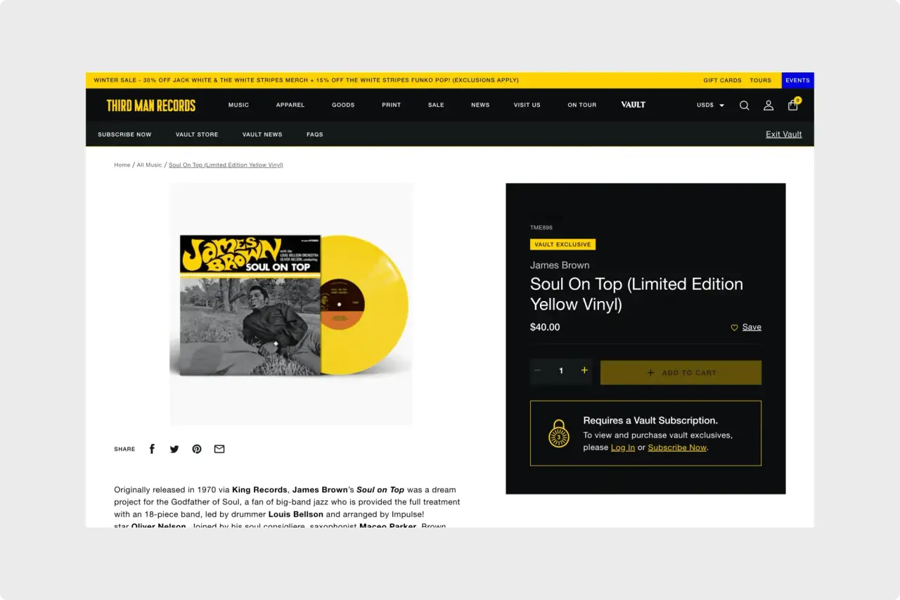 Third Man Records-3