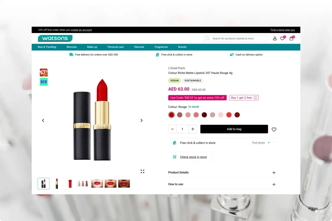 Watsons-2
